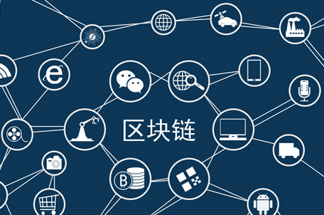 欧交易所安装时提示存储卡不可用的错误截图